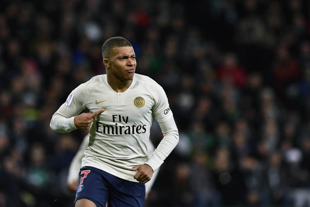 沪指罕见十连阳背后 这个板块午后突然大爆发 发生了什么？